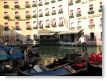 ToPublic/sezioni/245_San_Marco/001ItaliaVeneziaBOrseolo