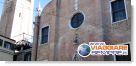 San Polo und Santa Croce