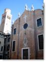 ToPublic/sezioni/247_San_Polo_e_Santa_Croce/001ItaliaVeneziaSAponal