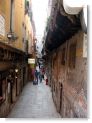 ToPublic/sezioni/249_Castello/001ItaliaVeneziaSMFormosa