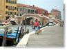 ToPublic/sezioni/248_Cannaregio/002ItaliaVeneziaCannaregio