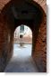 ToPublic/sezioni/247_San_Polo_e_Santa_Croce/002ItaliaVeneziaSAponal
