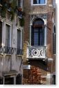 ToPublic/sezioni/247_San_Polo_e_Santa_Croce/003ItaliaVeneziaSAponal
