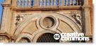 Architektur und Kunst