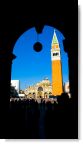 autori/Flickr/joanplanas/45085293_62eef71208_b