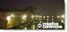 Venedig an 1 Tag