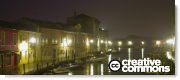 Venedig an 1 Tag
