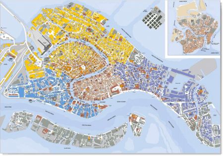 Itinerari/Mappa_turistica/venice_map_LR.jpg